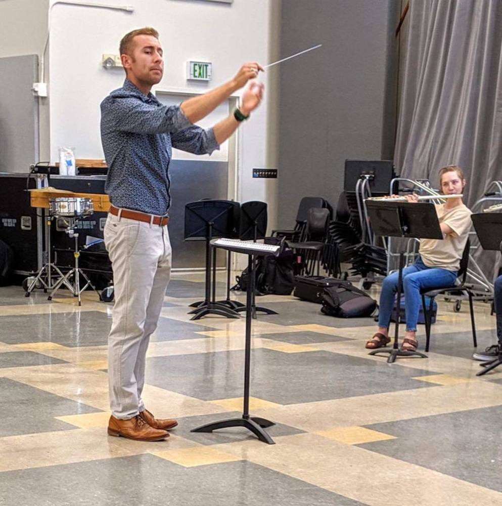 Meet your Posher, Dylan